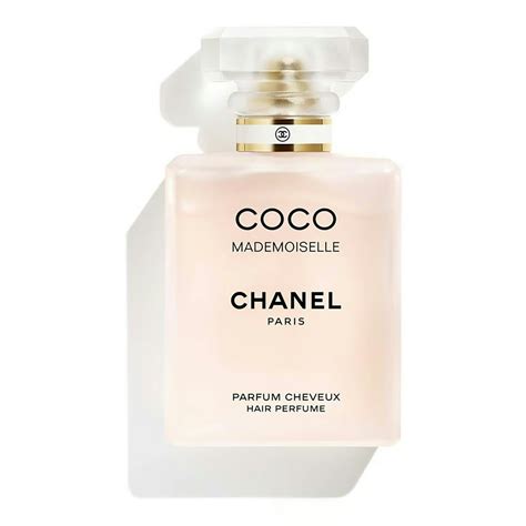 chanel cologne black friday